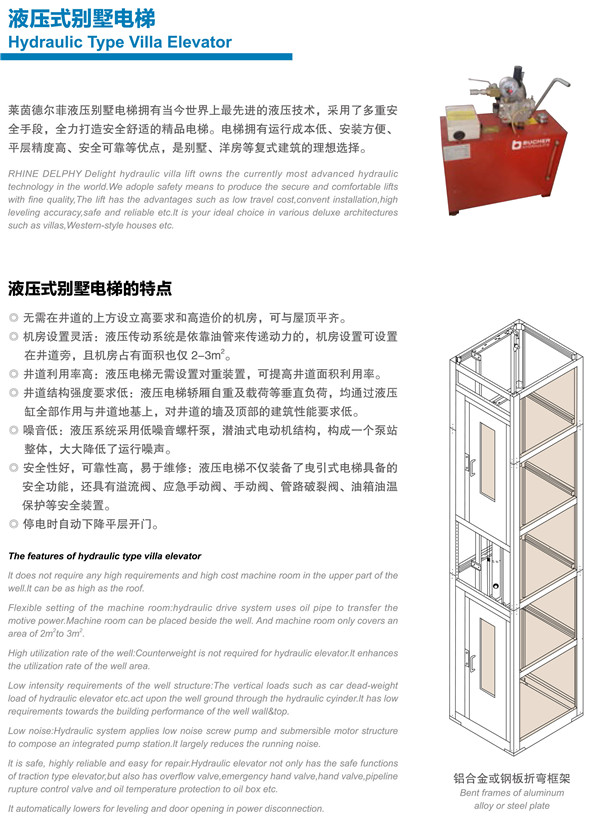 液壓式別墅電梯1.jpg